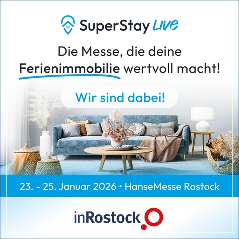 Superstay-Live-Rostock